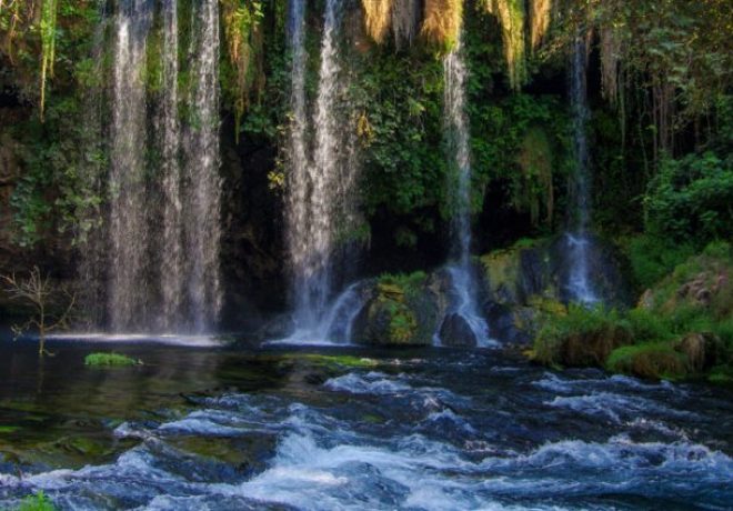 antalya-duden-watervallen