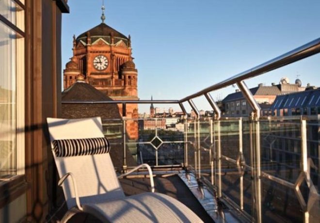balkon-van-hotel-freys-in-stockholm