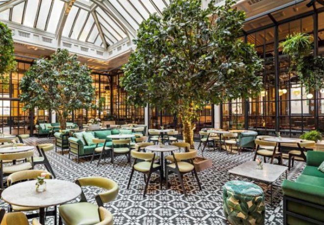 bar-van-kimpton-clocktower-hotel-manchester