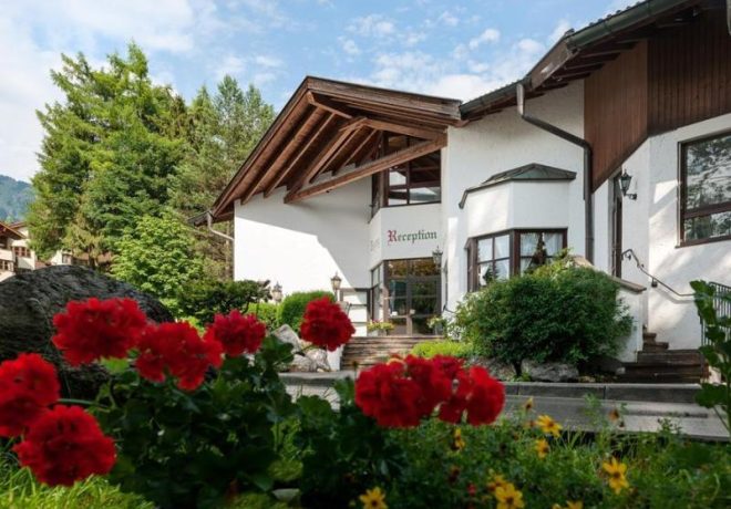 duitsland-beieren-garmisch-partenkirchen-dorint-sporthotel-garmisch-partenkirchen-ar-344023_1