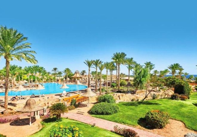 egypte-rode-zee-sharm-el-sheikh-parrotel-beach-resort-fi-349688_16