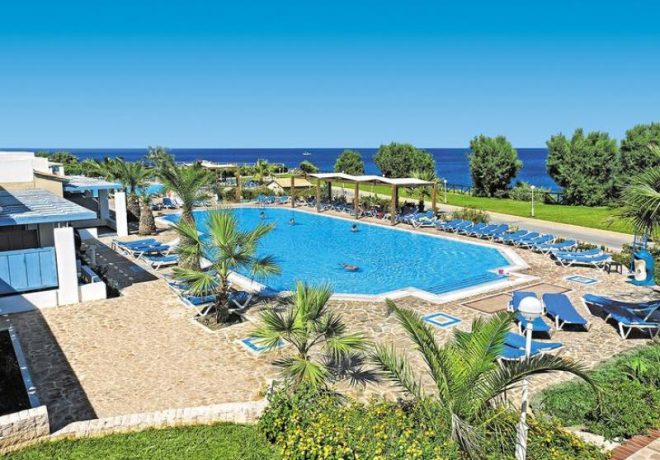 griekenland-rhodos-kalithea-paradise-village-beach-resort-al-356587_13