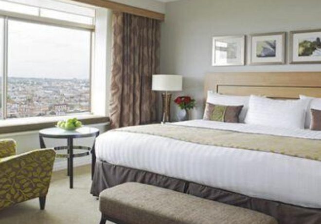 groot-brittannie-londen-londen-hilton-london-on-park-lane-fi-381724_1