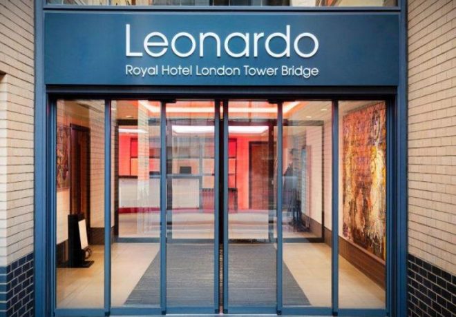 groot-brittannie-londen-londen-leonardo-royal-london-tower-bridge-fi-379207_1