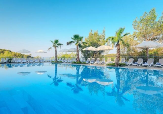 kroatie-brac-milna-gava-waterman-resort-ar-454032_1