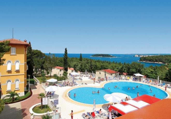 kroatie-istrie-porec-plava-resort-villas-en-app-bellevue-plava-laguna-ar-173238_11