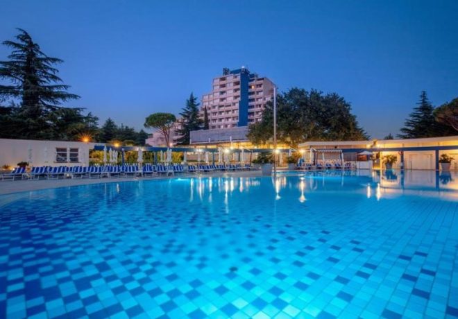 kroatie-istrie-porec-valamar-diamant-residence-ar-352032_9