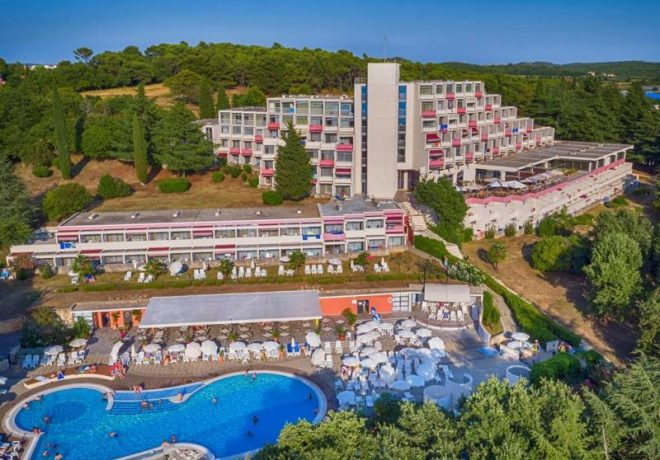 kroatie-istrie-porec-valamar-rubin-ar-355092_8