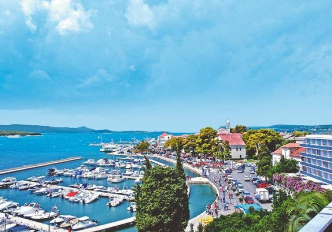 kroatie-noord-dalmatie-biograd-na-moru-kornati-fi-363563_1