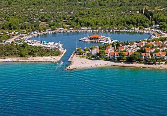 kroatie-noord-dalmatie-sibenik-solaris-camping-resort-ar-174299_22