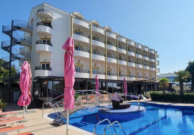 kroatie-noord-dalmatie-vodice-miramare-fi-441735_7