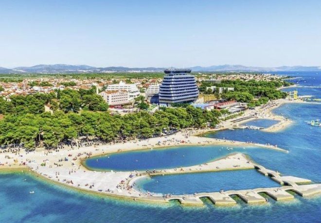 kroatie-noord-dalmatie-vodice-olympia-sky-fi-461427_31