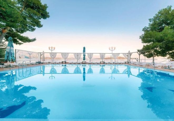 kroatie-noord-dalmatie-vodice-punta-fi-355085_59