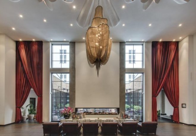 lobby-van-hotel-zoo-berlin-in-berlijn