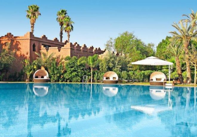 marokko-marrakech-marrakech-es-saadi-palace-fi-404367_1
