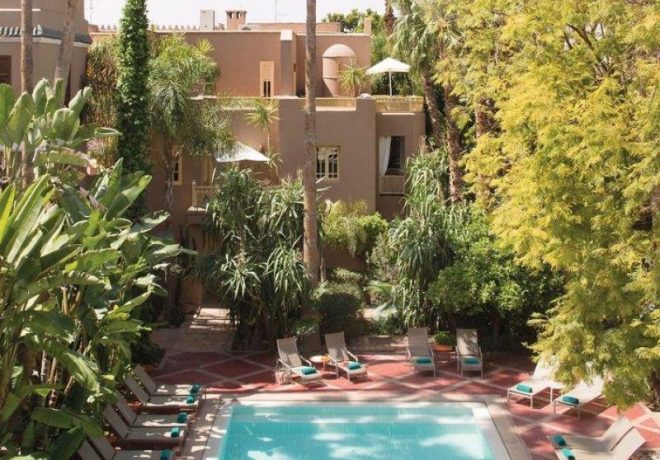 marokko-marrakech-marrakech-les-jardins-de-la-medina-fi-372777_46