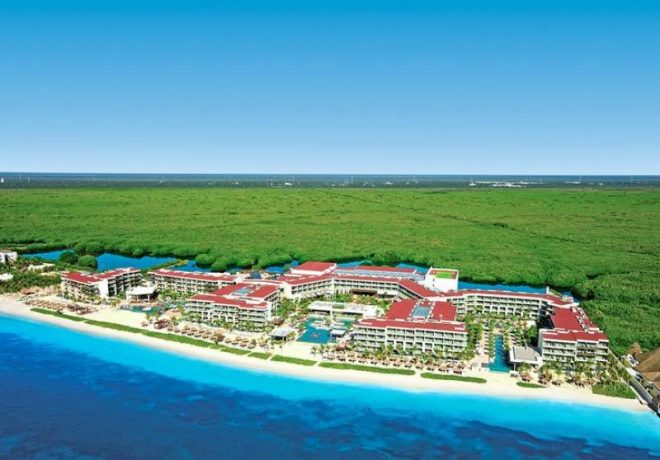 mexico-yucatan-puerto-morelos-secrets-riviera-cancun-resort-en-spa-al-462980_1