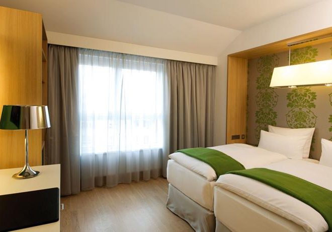 tweepersoonskamer-van-hotel-nh-berlin-postdamer-platz-in-berlijn