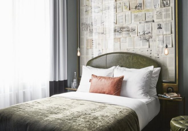 tweepersoonskamer-van-hotel-sir-savigny-in-berlijn-1